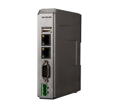 cMT-SVR102 Weintek